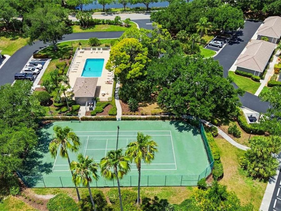 Property Image 57