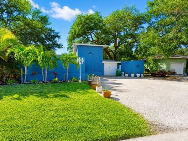 4720 WELCH CAUSEWAY , ST PETERSBURG, FL 33708