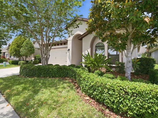 7316 HERMES COURT , APOLLO BEACH, FL 33572