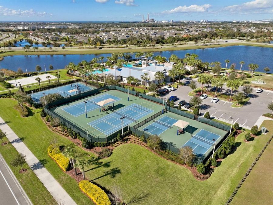 Property Image 51