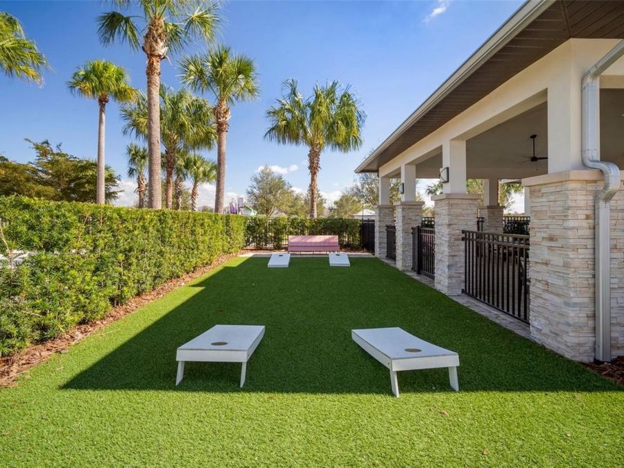Property Image 56