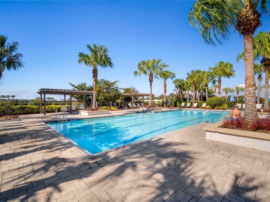 Property Image 59