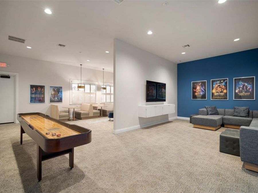 Property Image 61