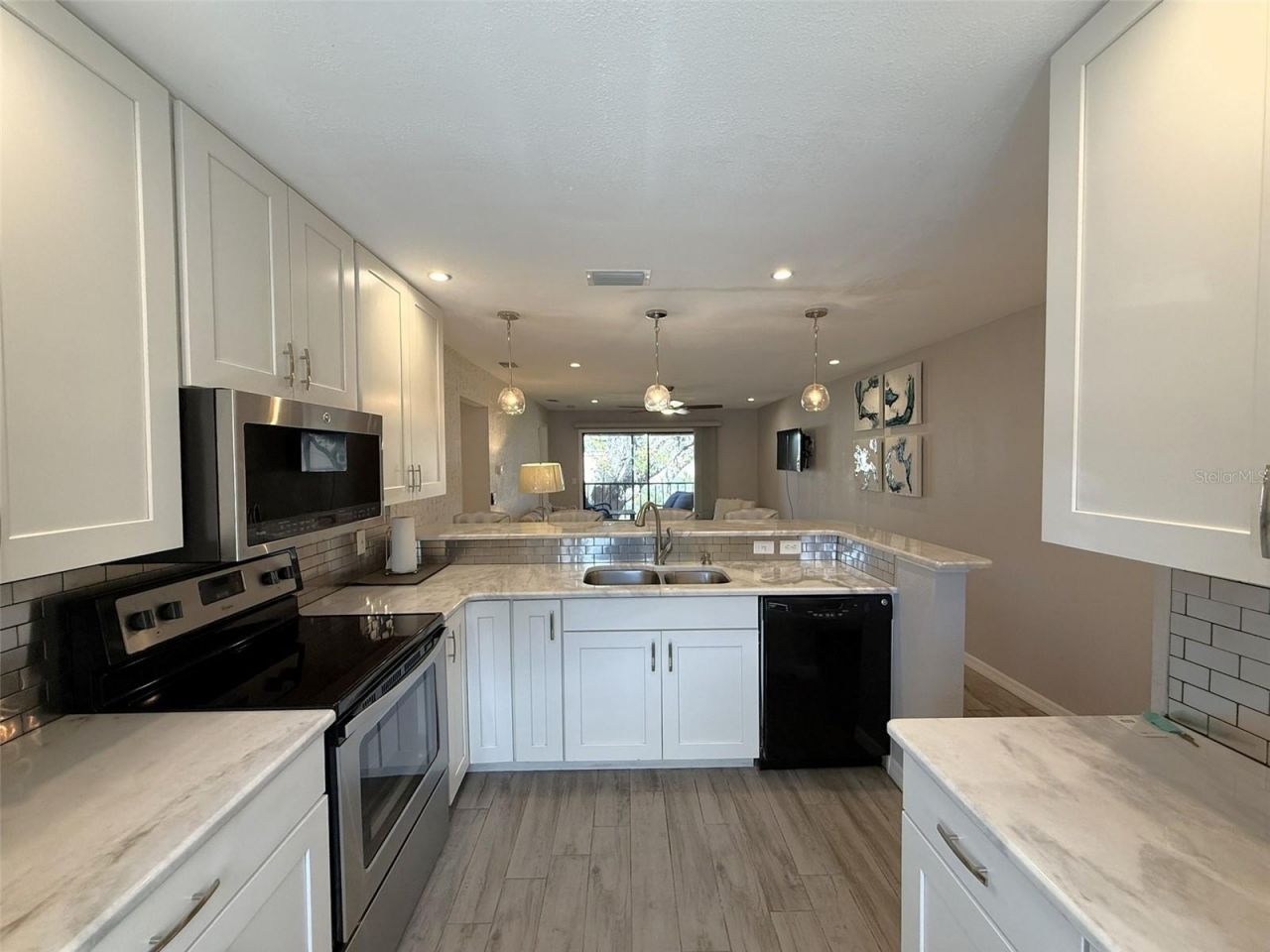 3001 58th Avenue S, Unit 610, Saint Petersburg, FL 33712 Photo