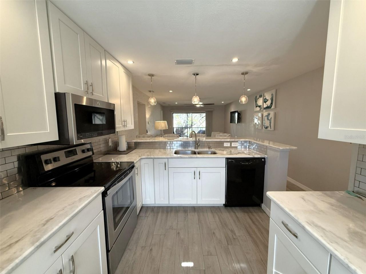 3001 58th Avenue S, Unit 610, Saint Petersburg, FL 33712 Photo