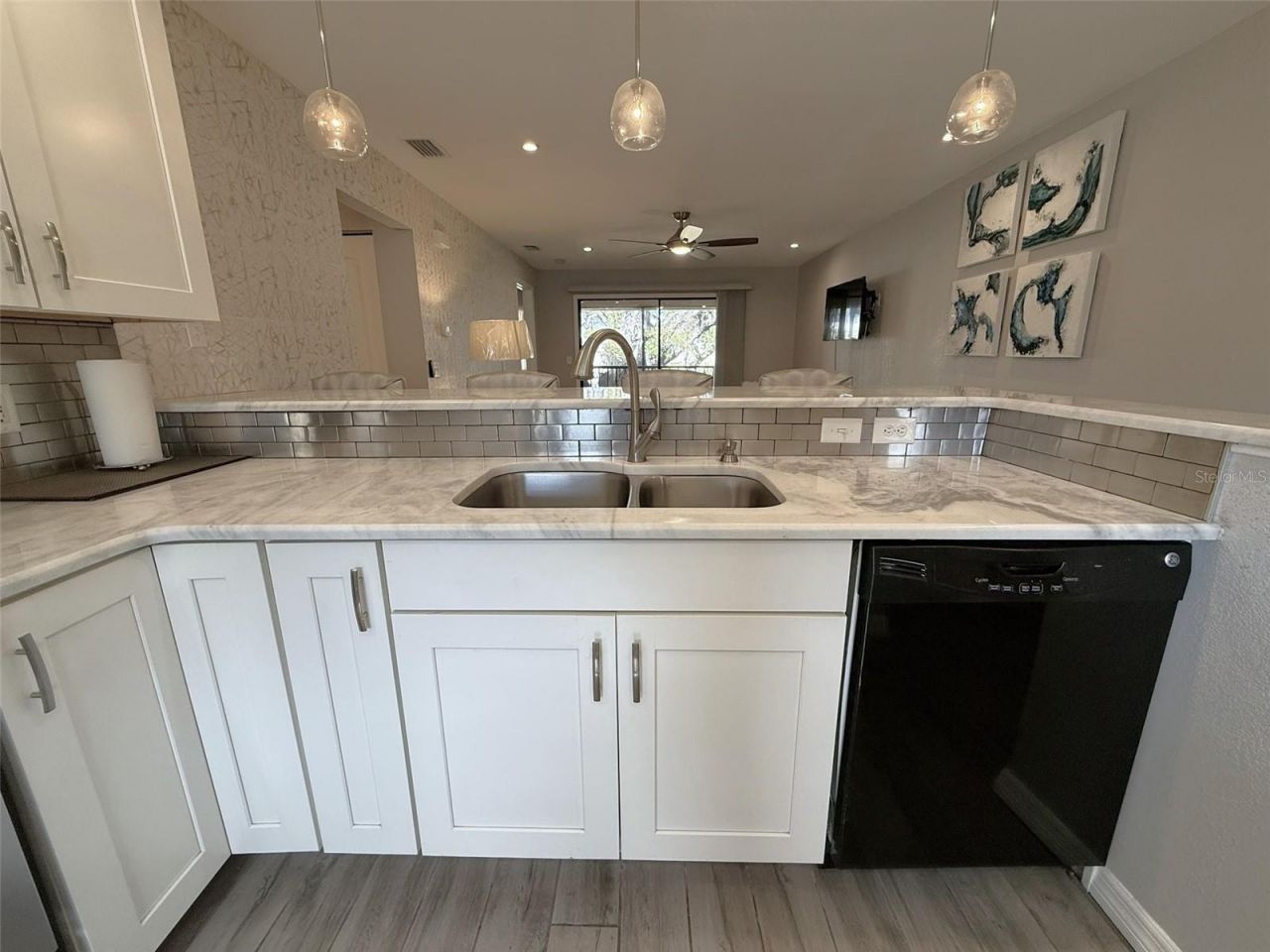 3001 58th Avenue S, Unit 610, Saint Petersburg, FL 33712 Photo
