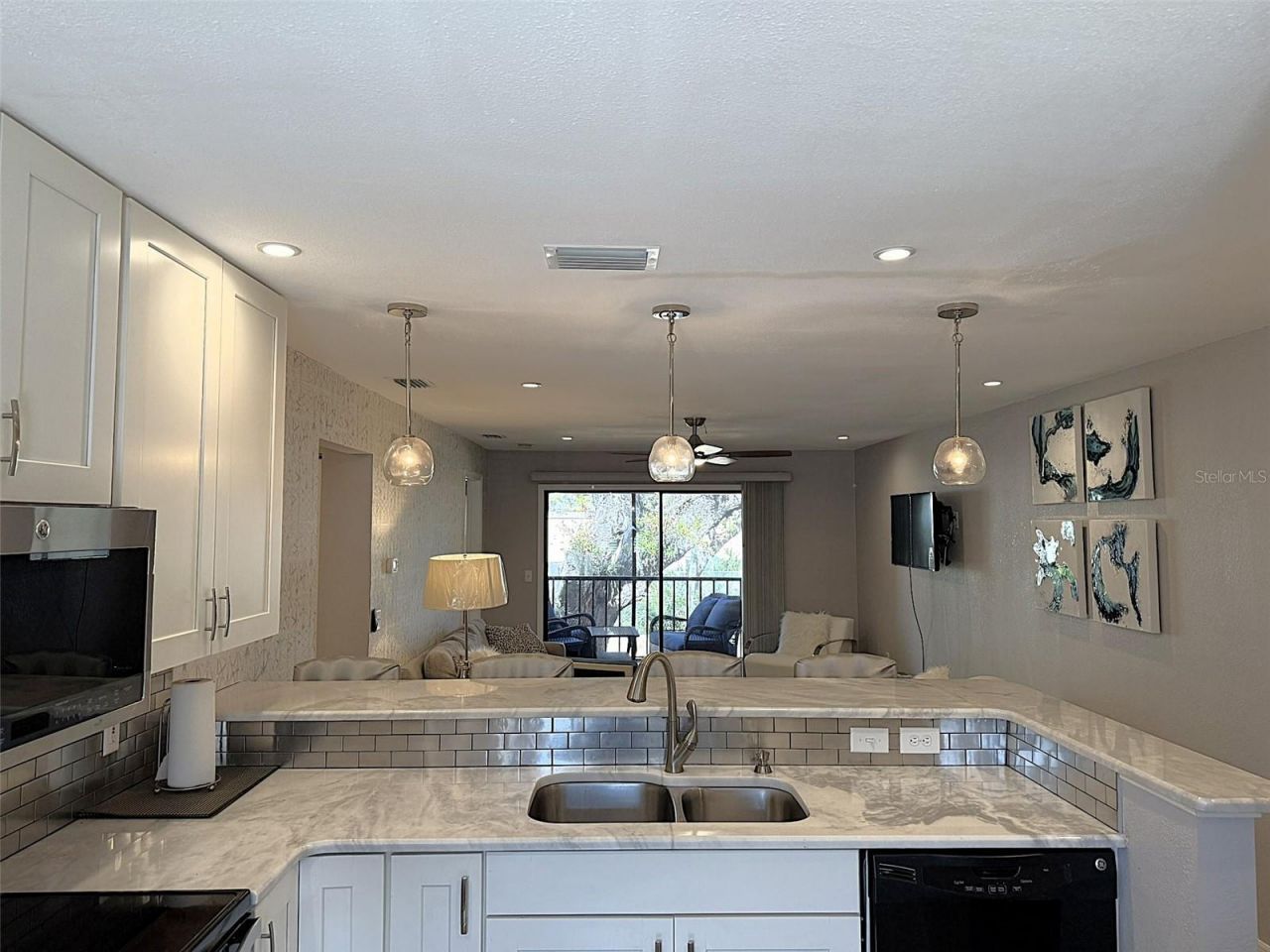3001 58th Avenue S, Unit 610, Saint Petersburg, FL 33712 Photo