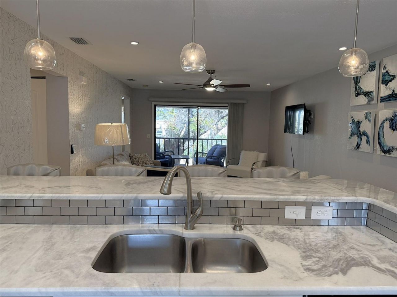 3001 58th Avenue S, Unit 610, Saint Petersburg, FL 33712 Photo