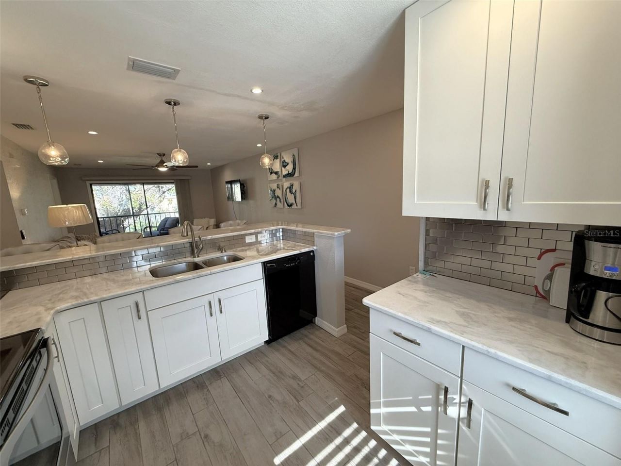 3001 58th Avenue S, Unit 610, Saint Petersburg, FL 33712 Photo