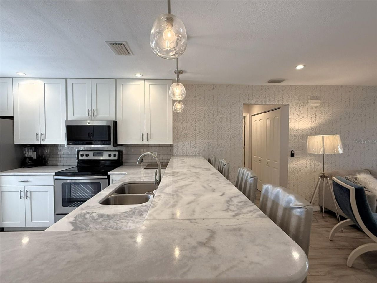 3001 58th Avenue S, Unit 610, Saint Petersburg, FL 33712 Photo