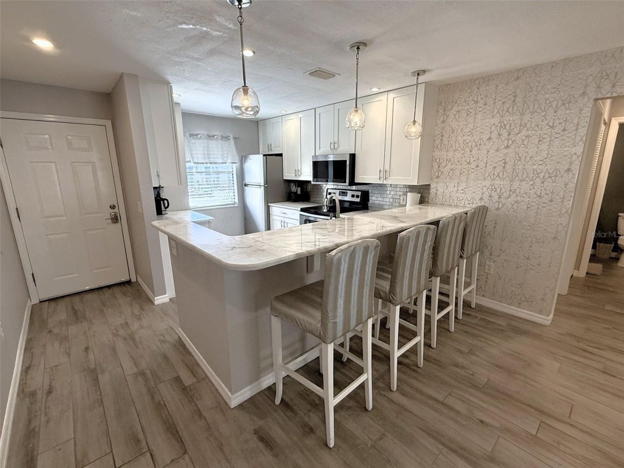 3001 58th Avenue S, Unit 610, Saint Petersburg, FL 33712 Photo