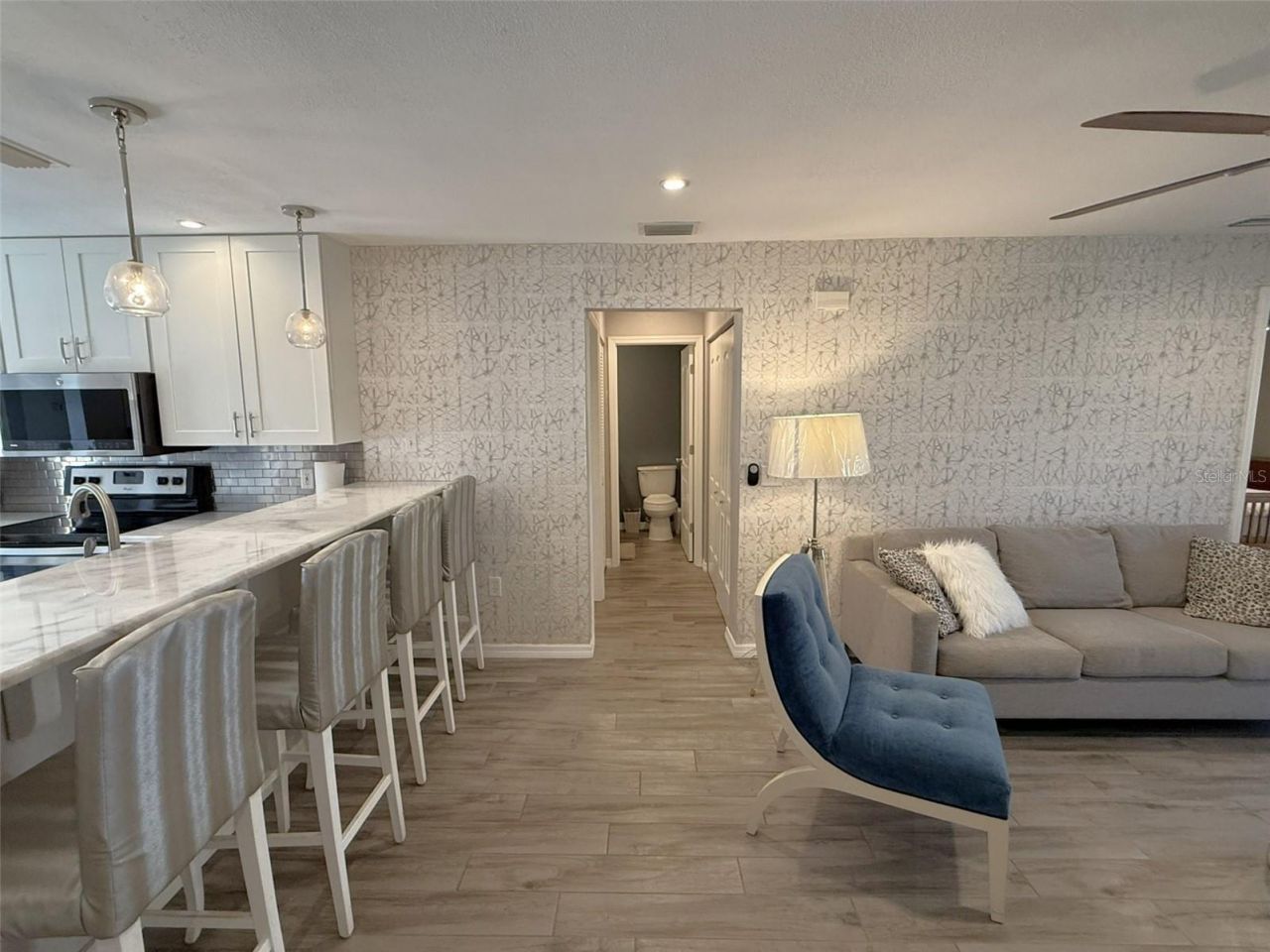 3001 58th Avenue S, Unit 610, Saint Petersburg, FL 33712 Photo