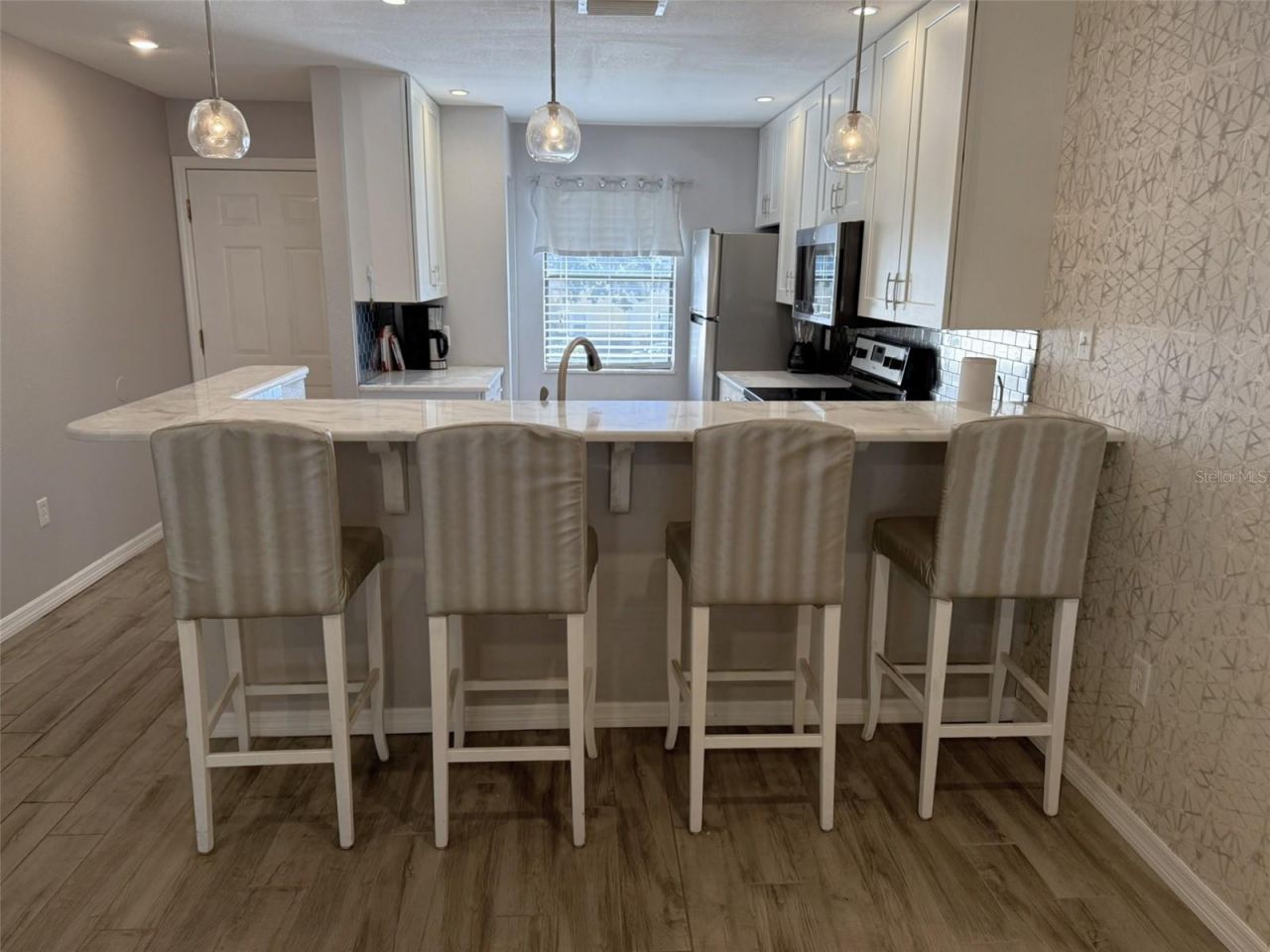 3001 58th Avenue S, Unit 610, Saint Petersburg, FL 33712 Photo