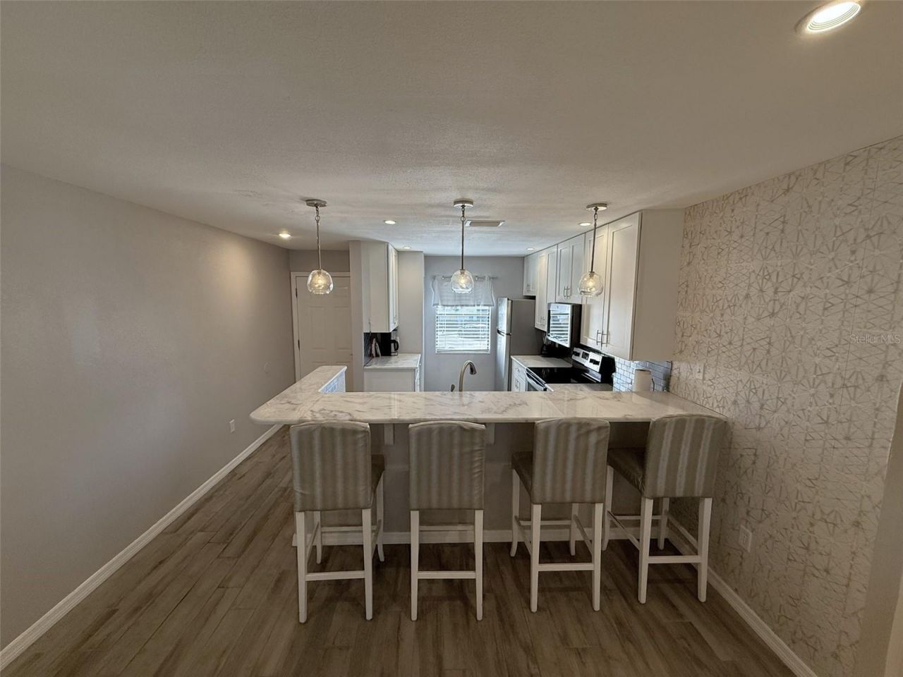 3001 58th Avenue S, Unit 610, Saint Petersburg, FL 33712 Photo