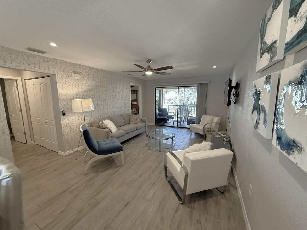 3001 58th Avenue S, Unit 610, Saint Petersburg, FL 33712 Photo
