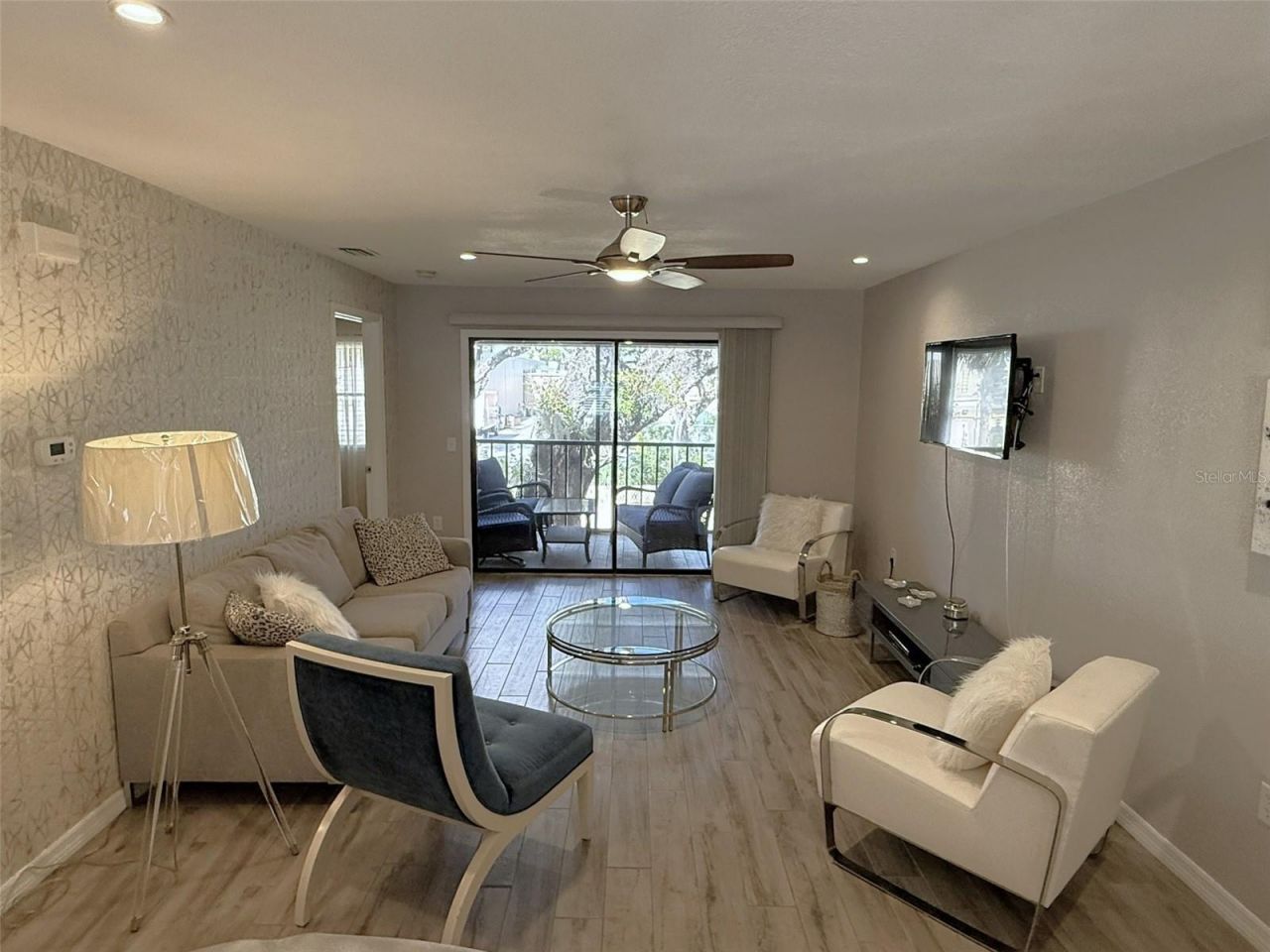 3001 58th Avenue S, Unit 610, Saint Petersburg, FL 33712 Photo