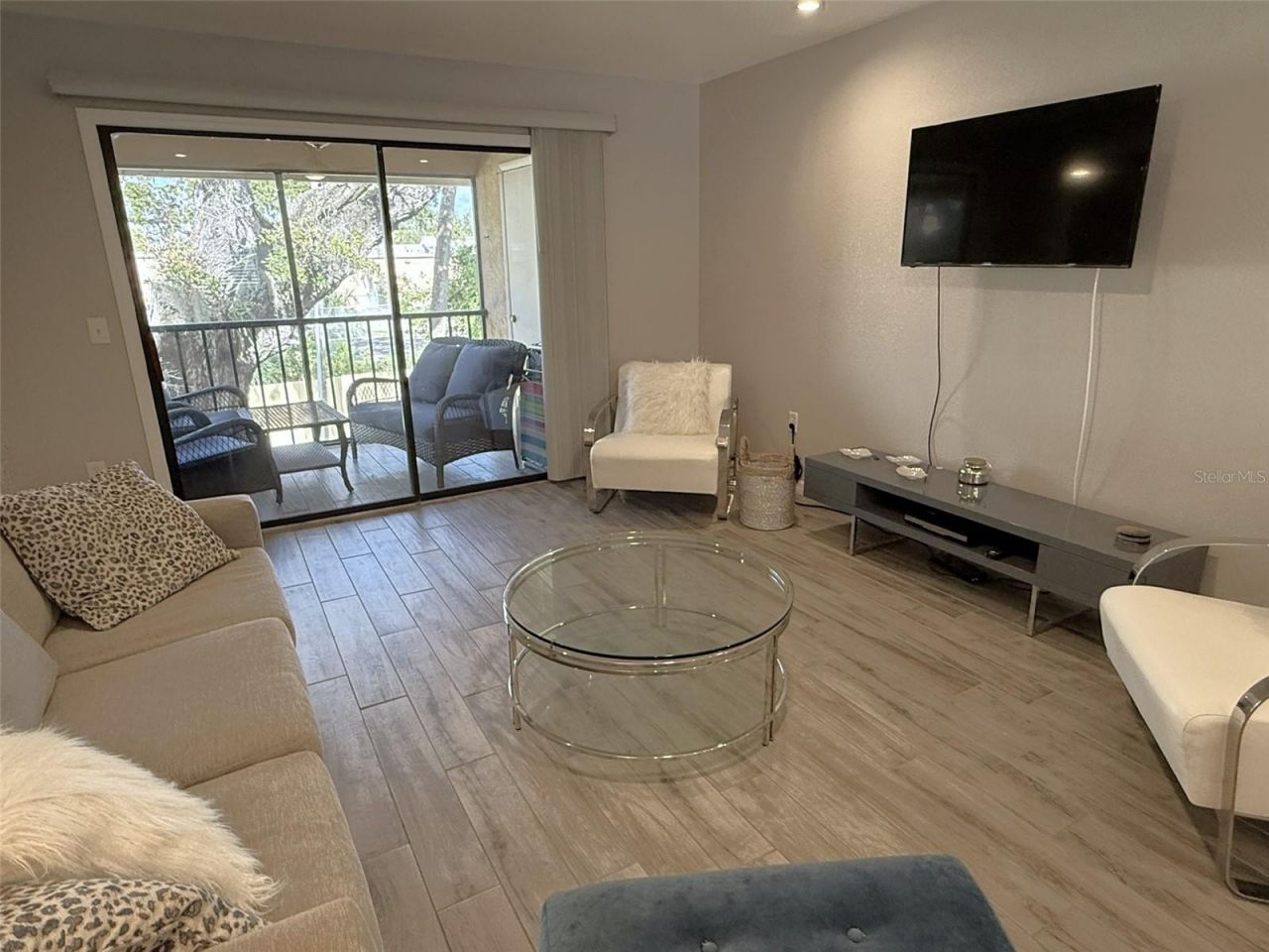 3001 58th Avenue S, Unit 610, Saint Petersburg, FL 33712 Photo