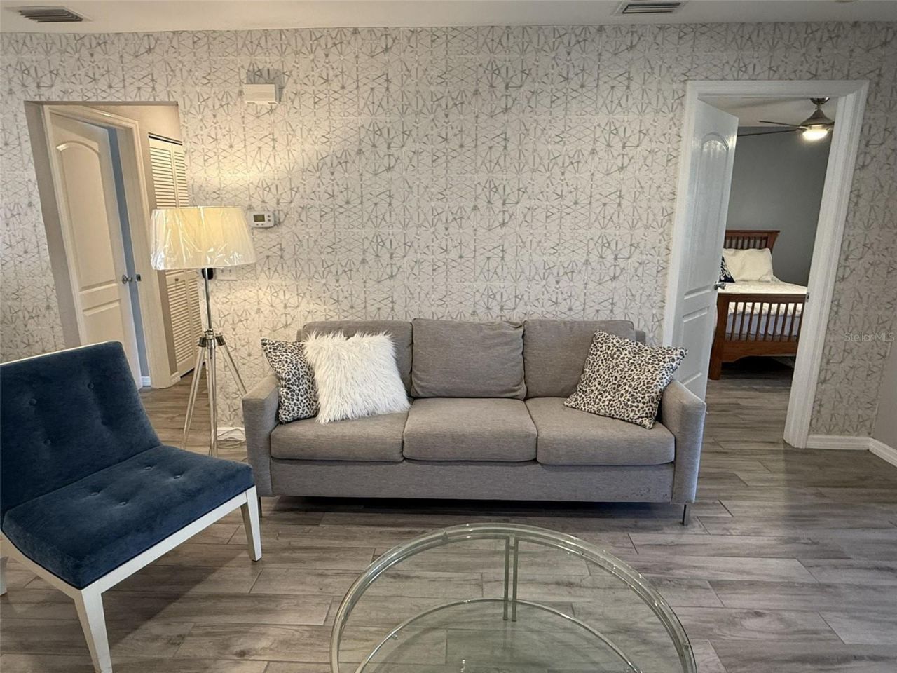 3001 58th Avenue S, Unit 610, Saint Petersburg, FL 33712 Photo