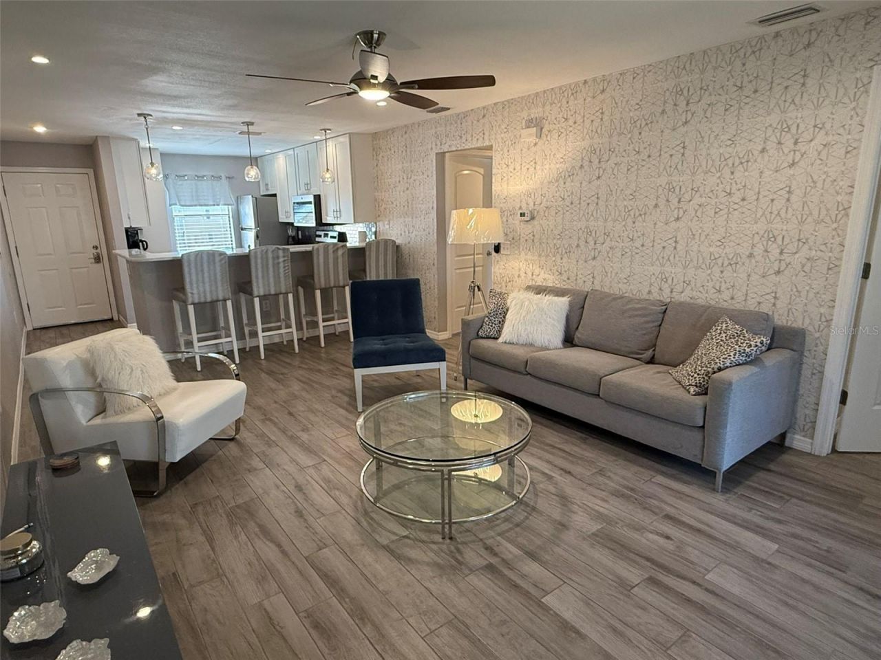 3001 58th Avenue S, Unit 610, Saint Petersburg, FL 33712 Photo