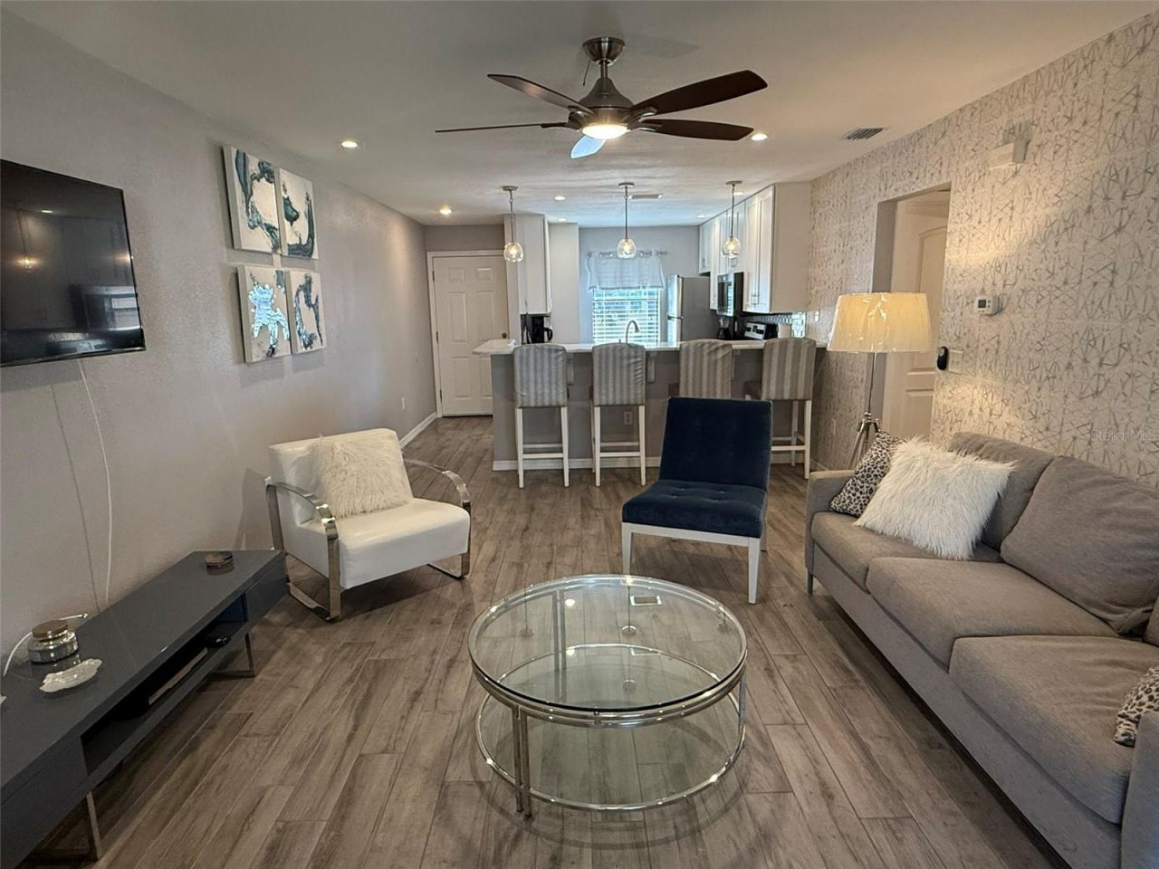 3001 58th Avenue S, Unit 610, Saint Petersburg, FL 33712 Photo