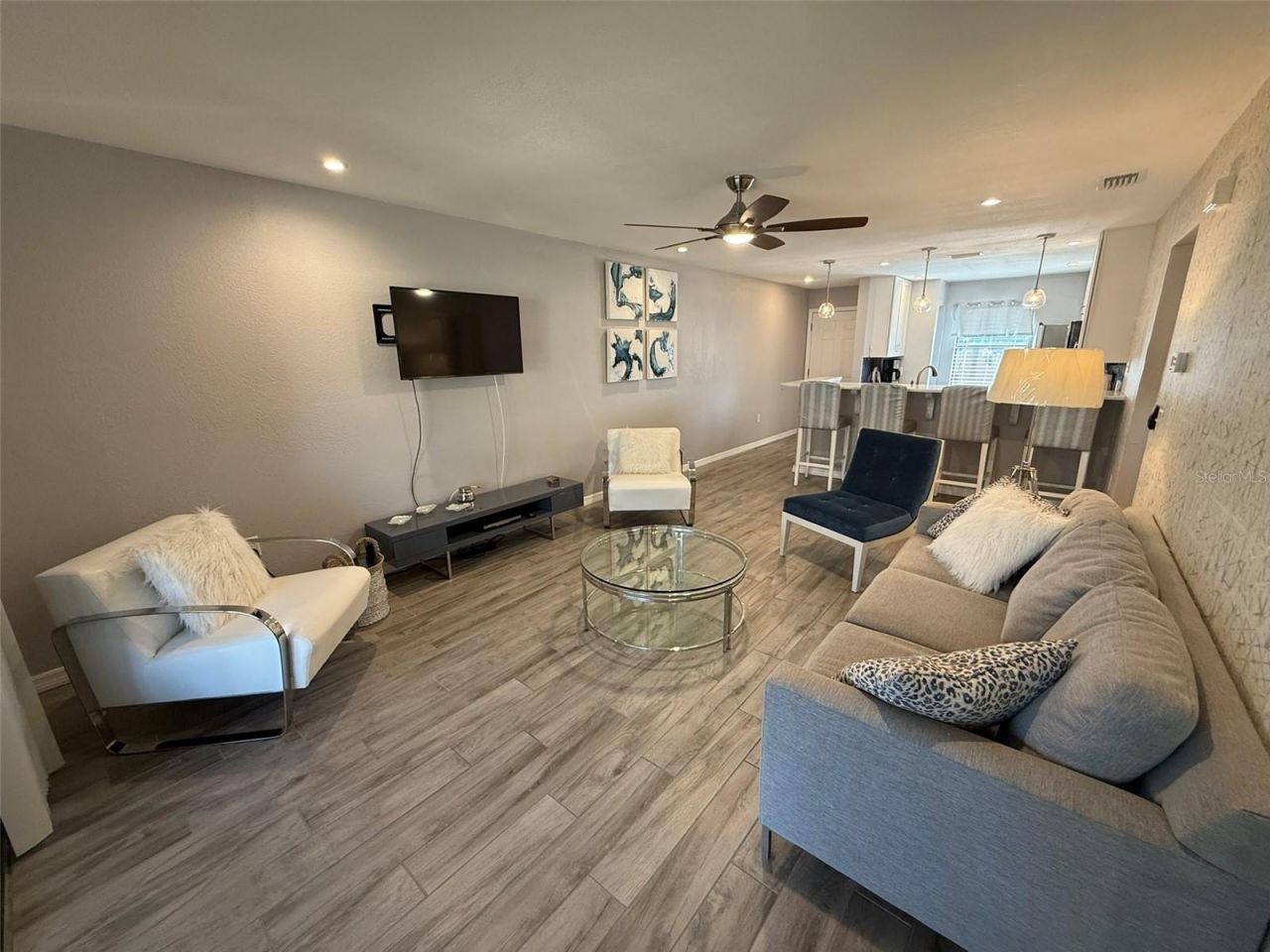 3001 58th Avenue S, Unit 610, Saint Petersburg, FL 33712 Photo