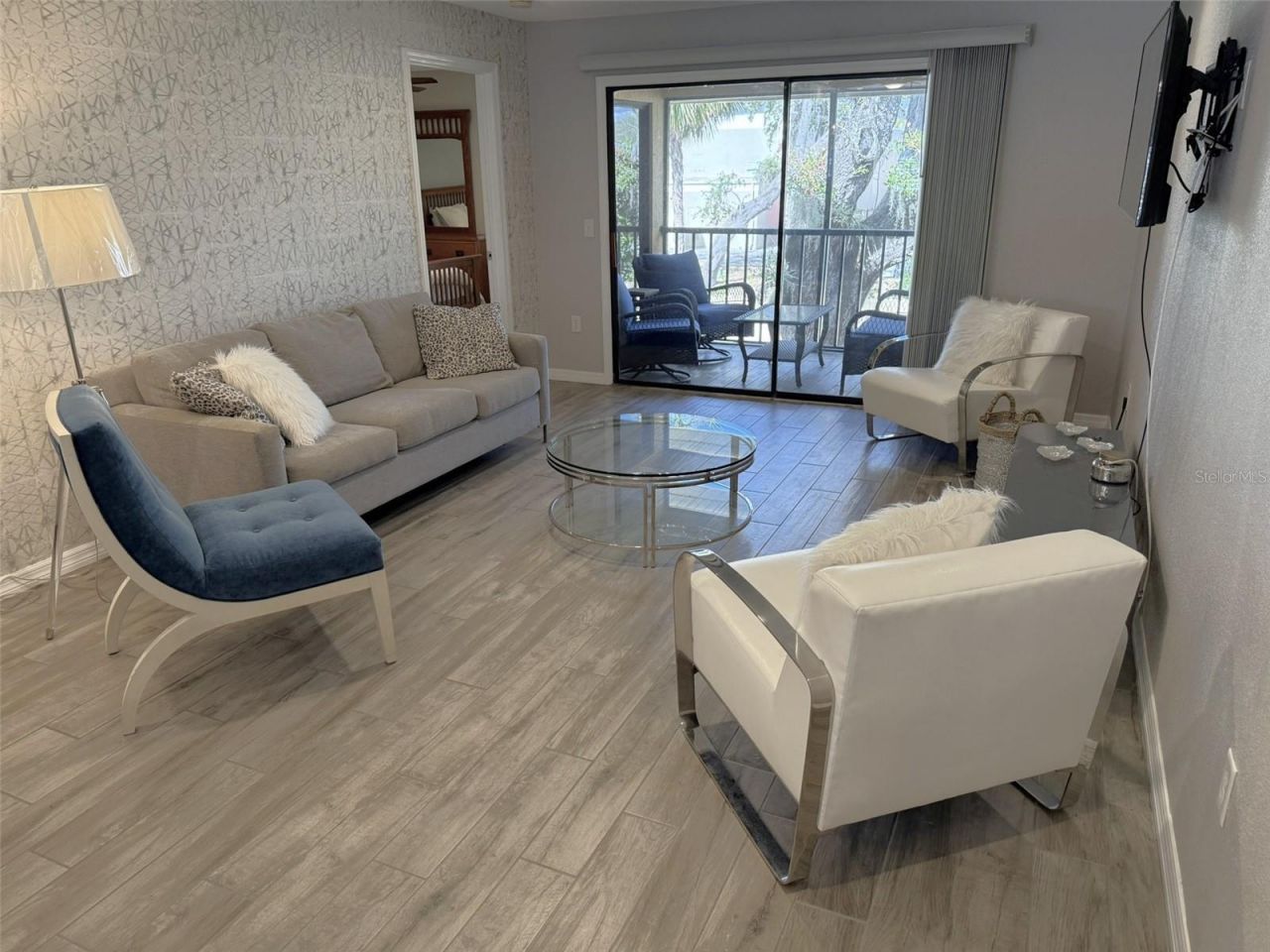 3001 58th Avenue S, Unit 610, Saint Petersburg, FL 33712 Photo