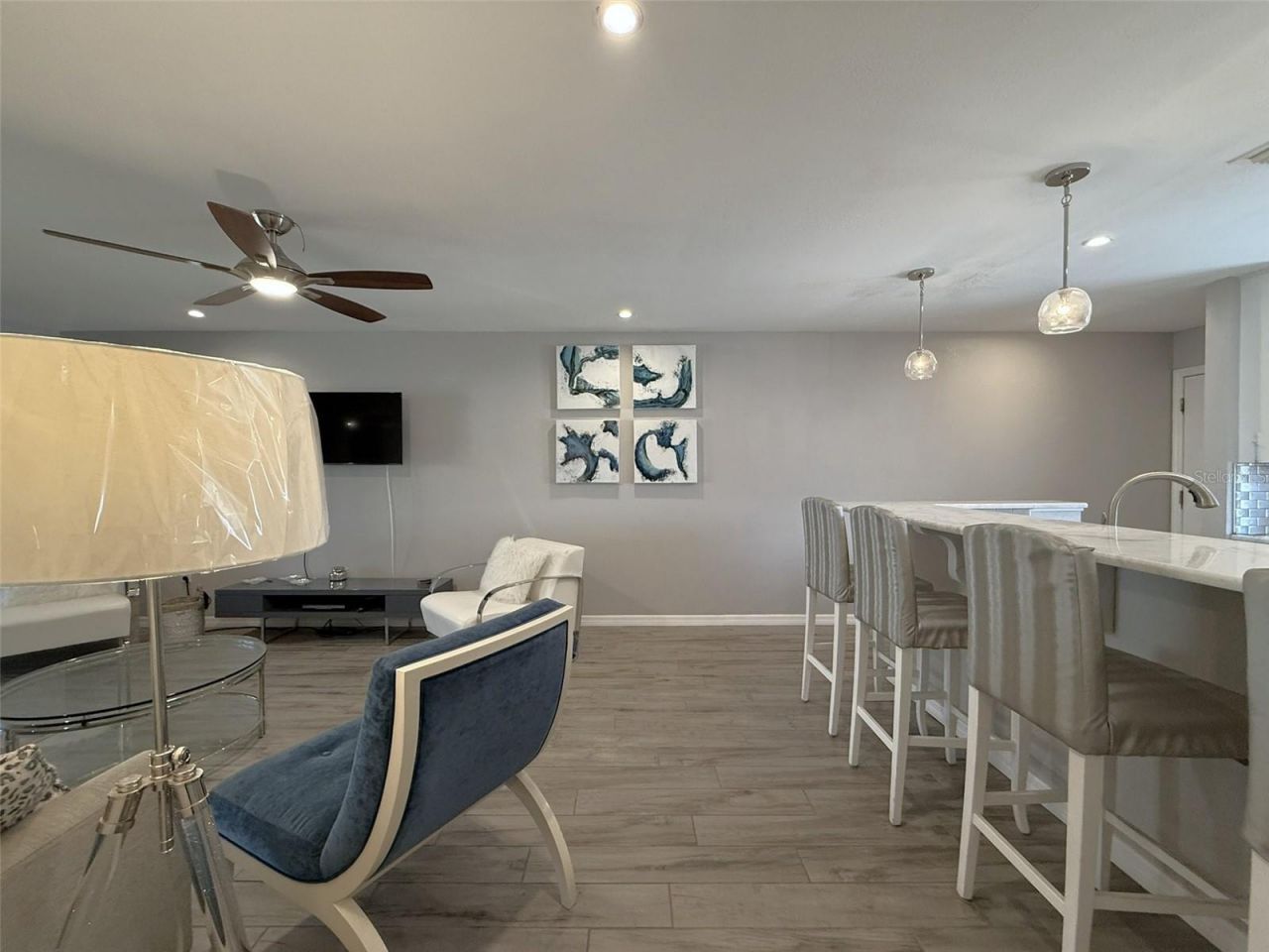 3001 58th Avenue S, Unit 610, Saint Petersburg, FL 33712 Photo