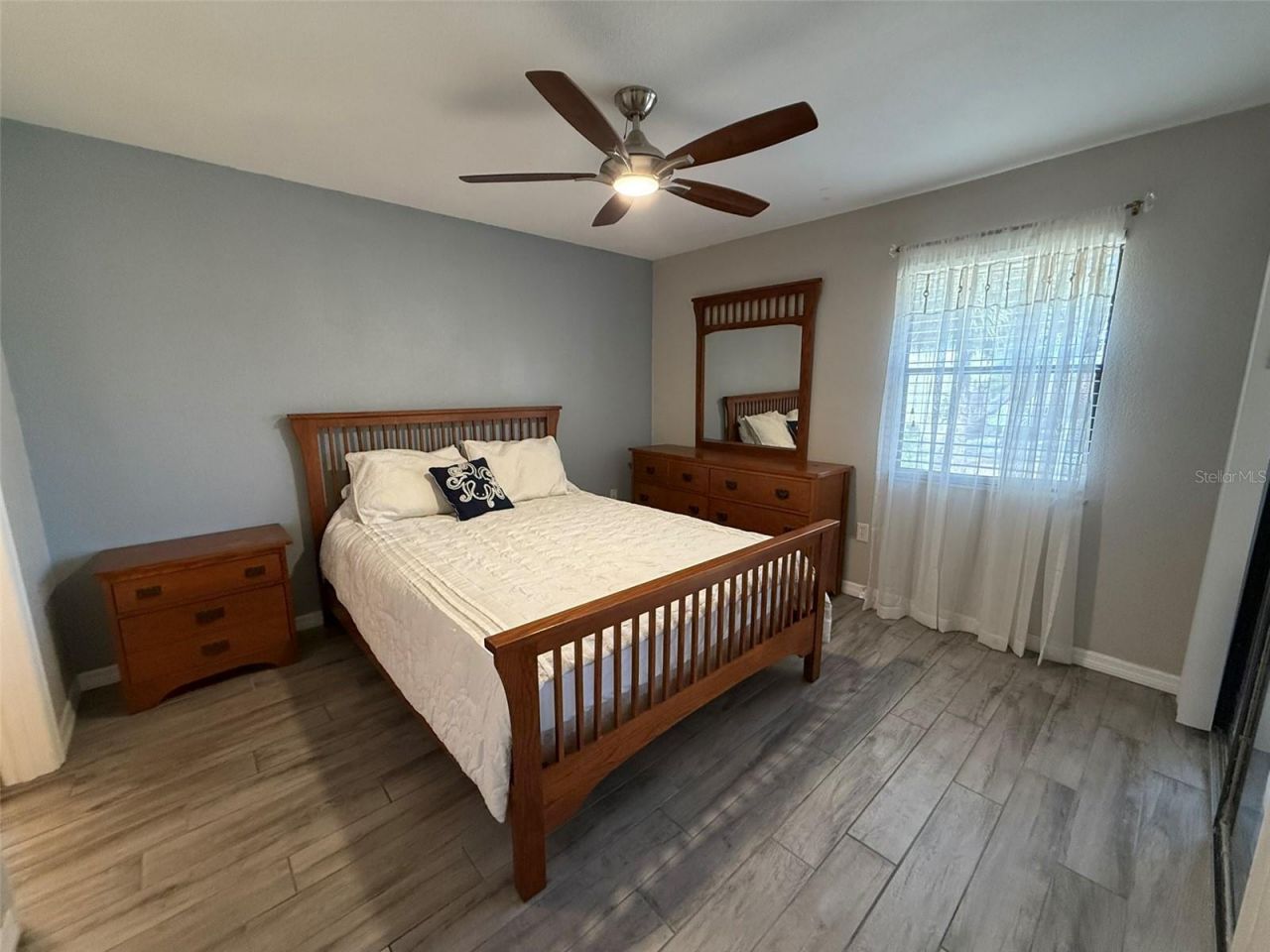 3001 58th Avenue S, Unit 610, Saint Petersburg, FL 33712 Photo