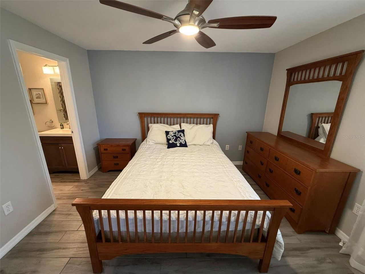 3001 58th Avenue S, Unit 610, Saint Petersburg, FL 33712 Photo