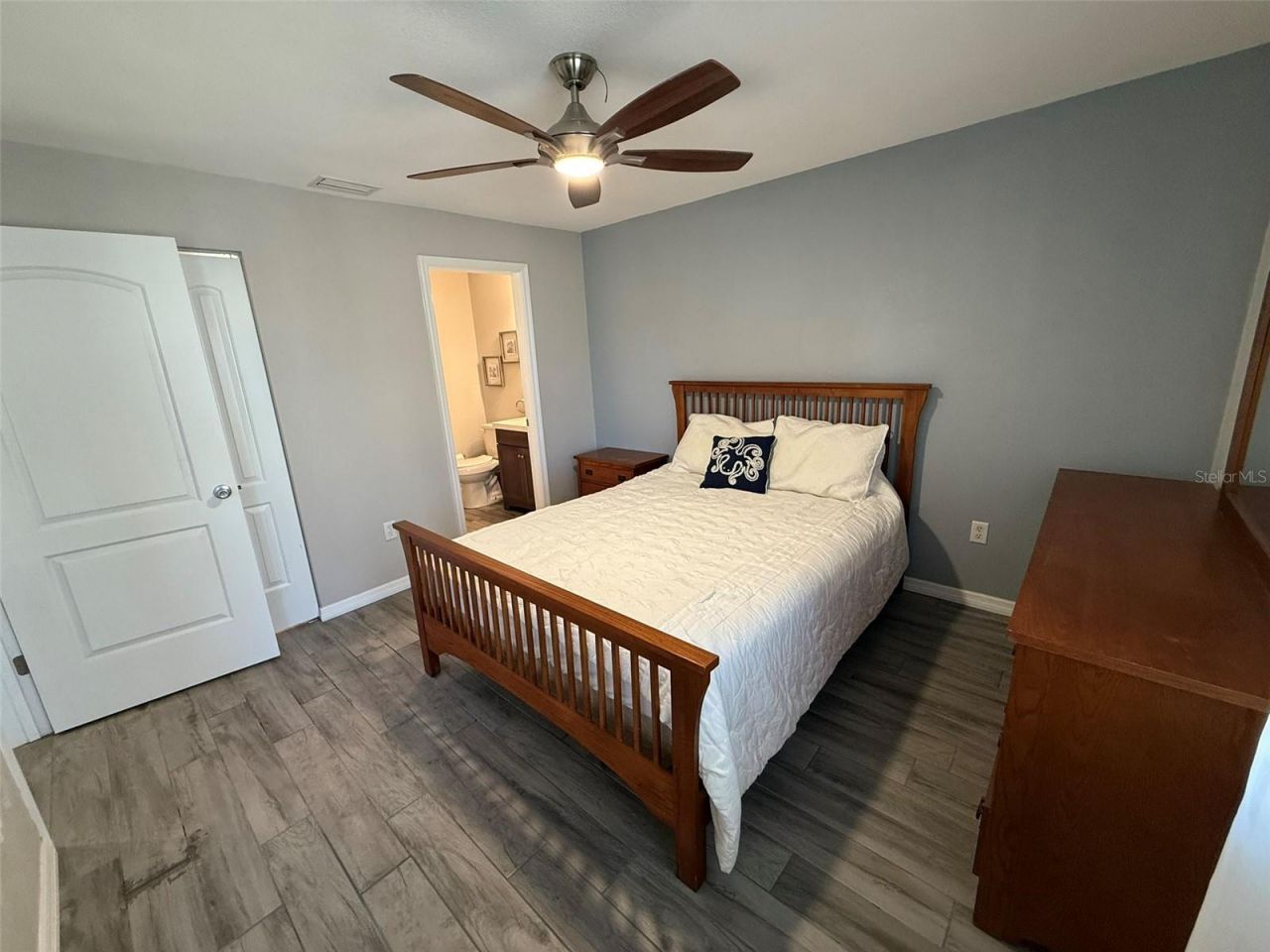 3001 58th Avenue S, Unit 610, Saint Petersburg, FL 33712 Photo