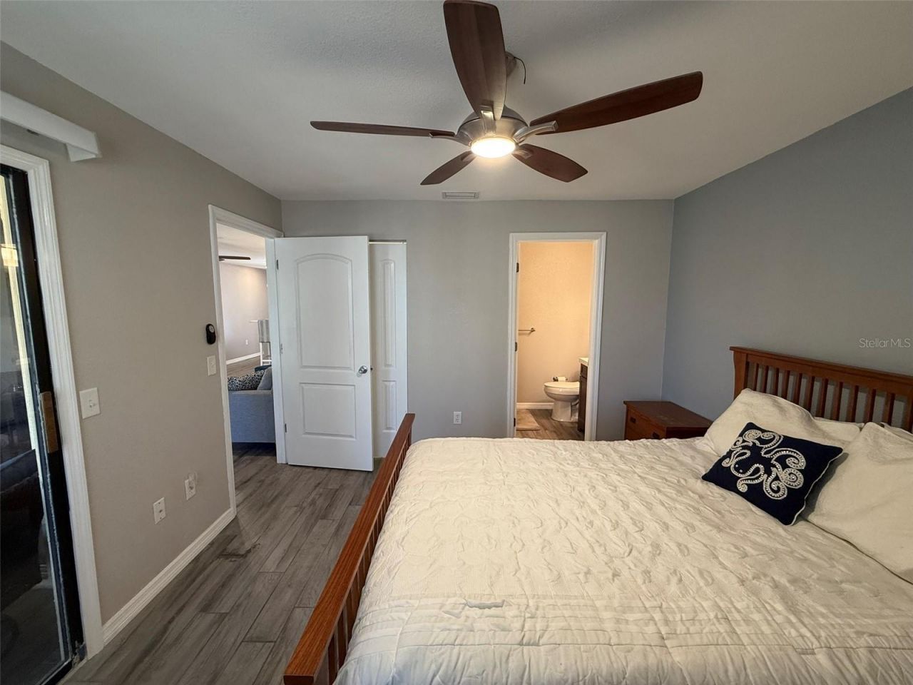 3001 58th Avenue S, Unit 610, Saint Petersburg, FL 33712 Photo