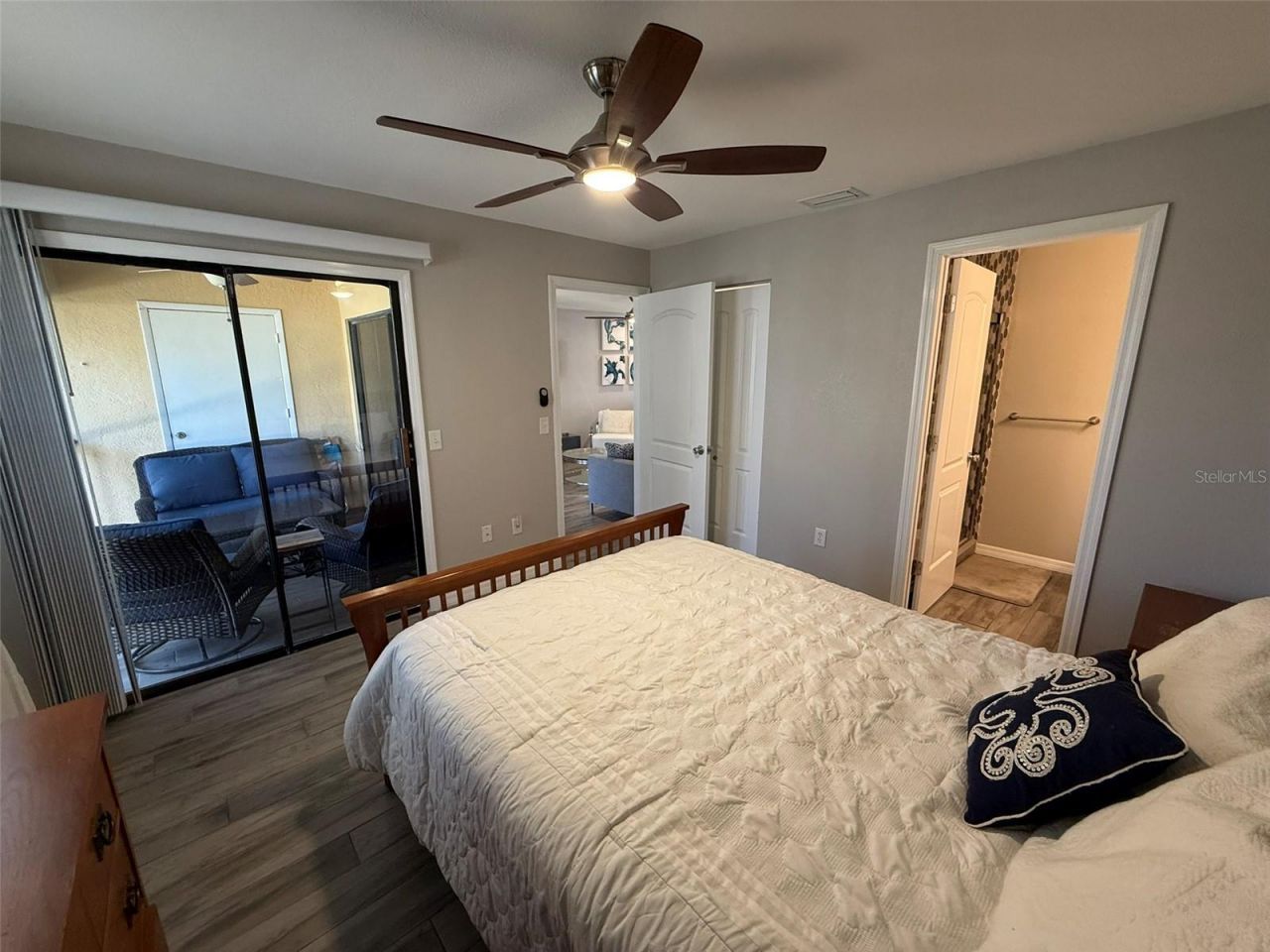 3001 58th Avenue S, Unit 610, Saint Petersburg, FL 33712 Photo