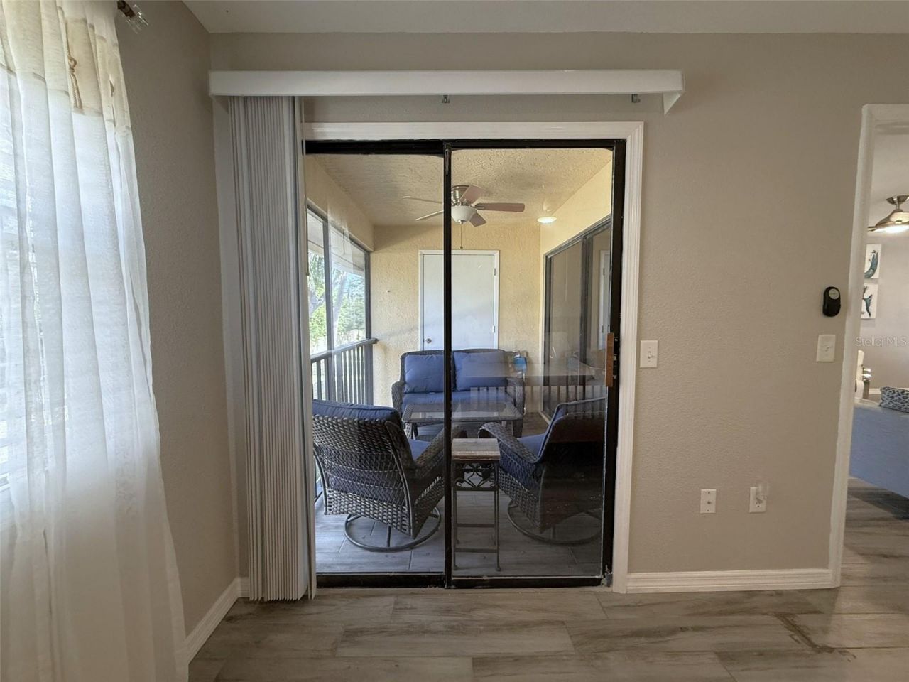 3001 58th Avenue S, Unit 610, Saint Petersburg, FL 33712 Photo