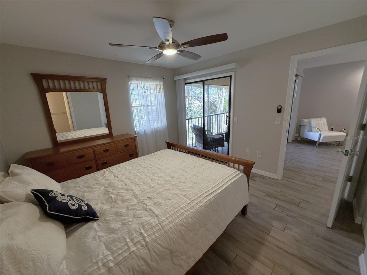 3001 58th Avenue S, Unit 610, Saint Petersburg, FL 33712 Photo