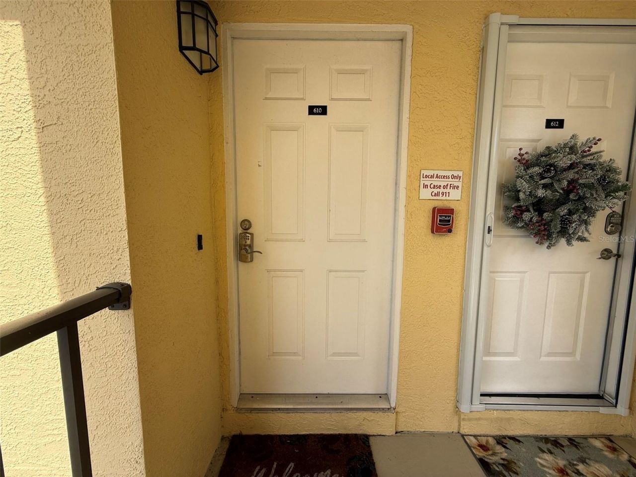 3001 58th Avenue S, Unit 610, Saint Petersburg, FL 33712 Photo