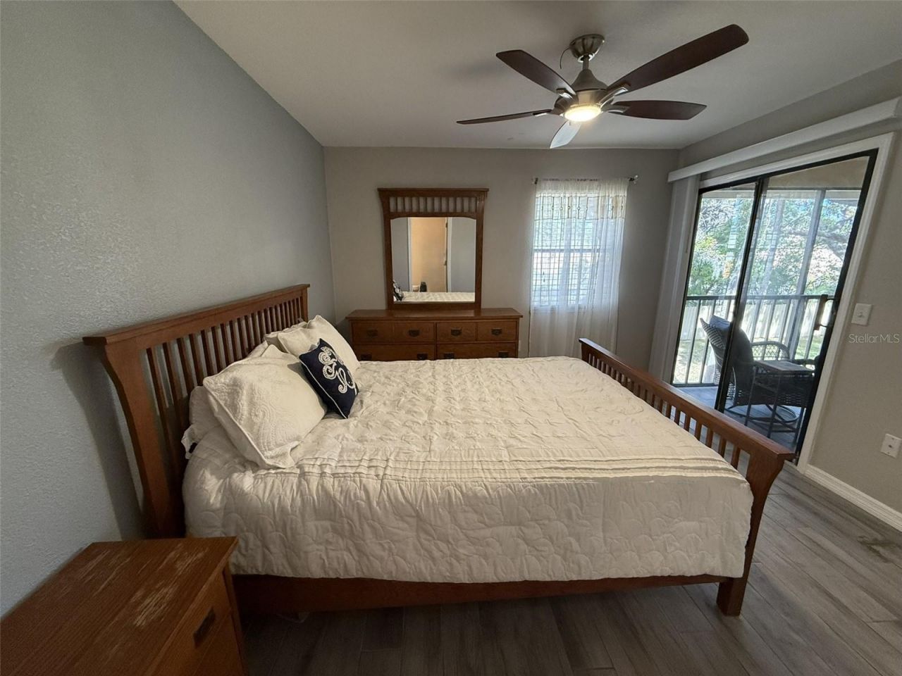 3001 58th Avenue S, Unit 610, Saint Petersburg, FL 33712 Photo