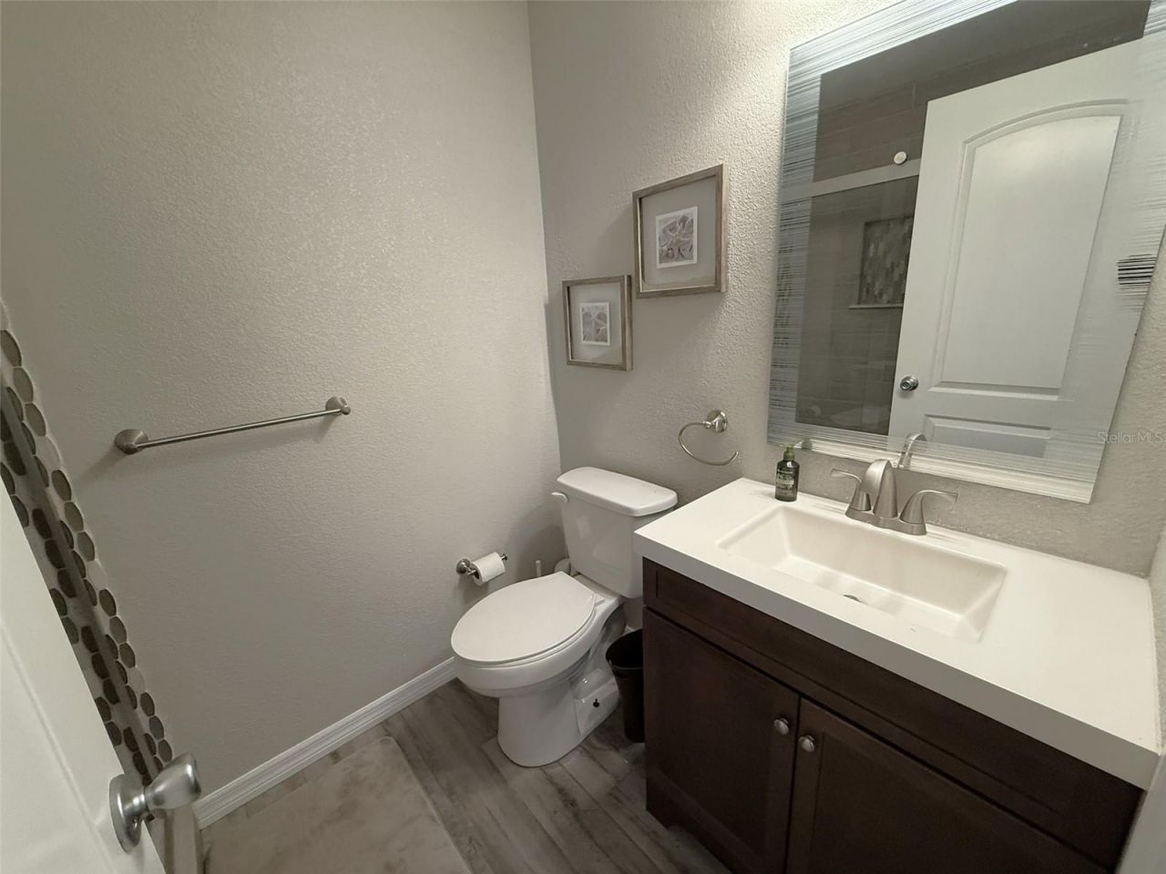3001 58th Avenue S, Unit 610, Saint Petersburg, FL 33712 Photo