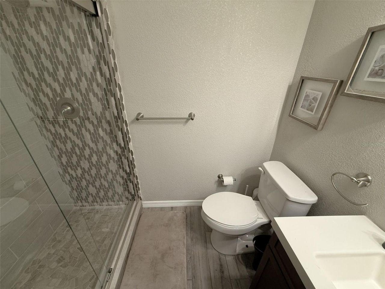 3001 58th Avenue S, Unit 610, Saint Petersburg, FL 33712 Photo