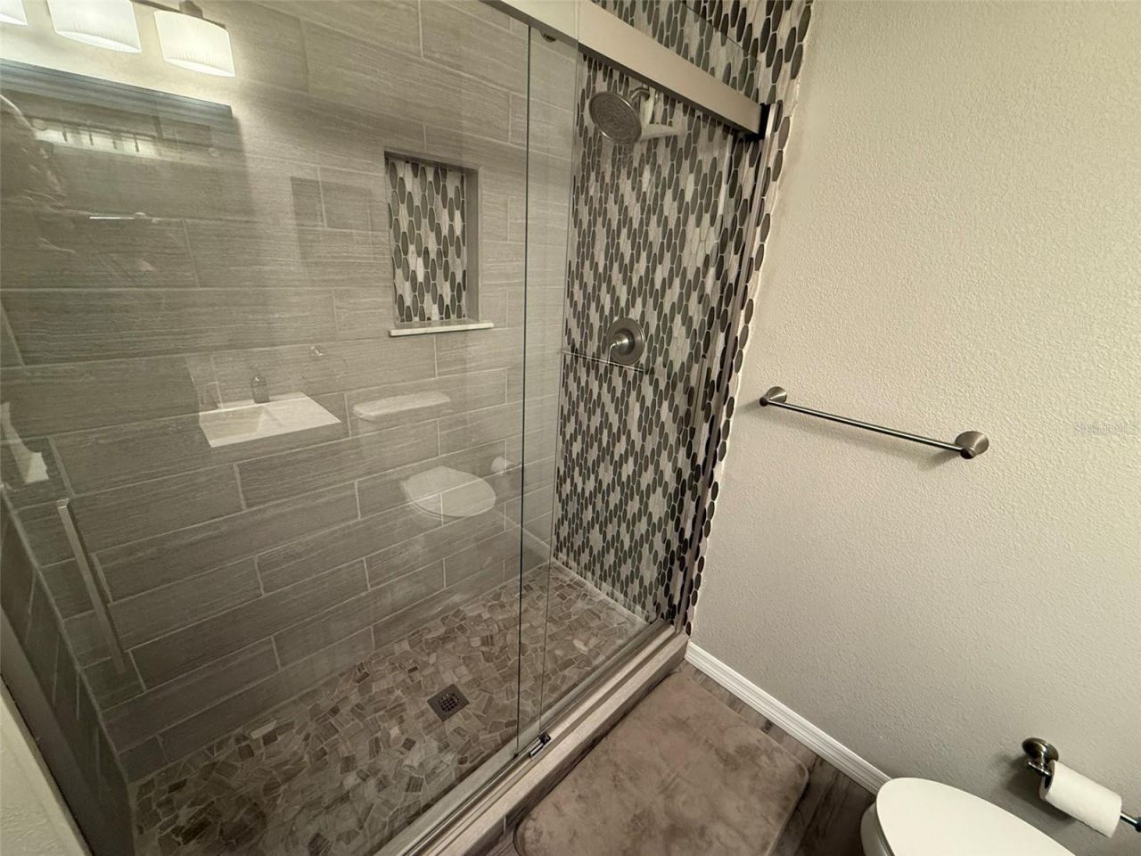 3001 58th Avenue S, Unit 610, Saint Petersburg, FL 33712 Photo