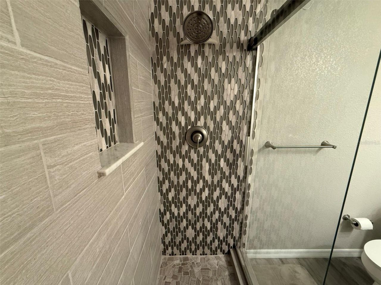 3001 58th Avenue S, Unit 610, Saint Petersburg, FL 33712 Photo