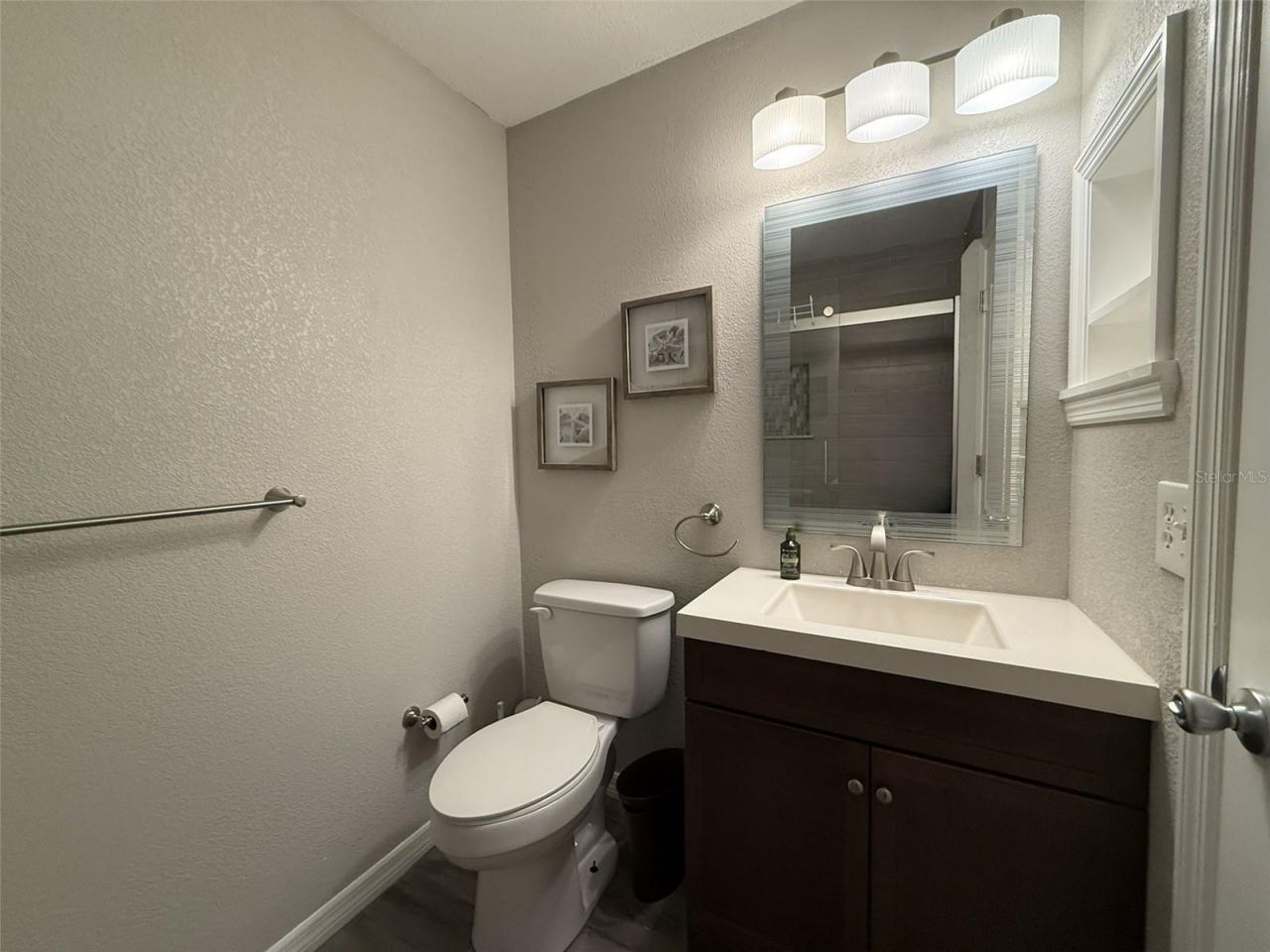 3001 58th Avenue S, Unit 610, Saint Petersburg, FL 33712 Photo
