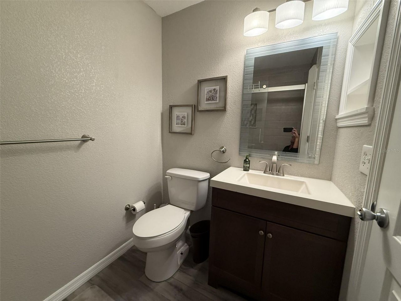 3001 58th Avenue S, Unit 610, Saint Petersburg, FL 33712 Photo