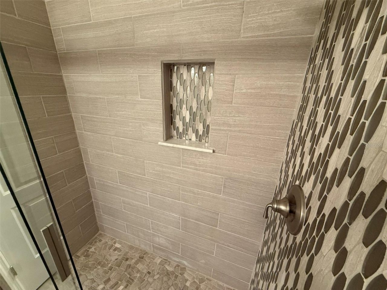 3001 58th Avenue S, Unit 610, Saint Petersburg, FL 33712 Photo