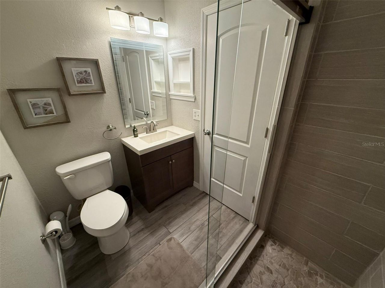 3001 58th Avenue S, Unit 610, Saint Petersburg, FL 33712 Photo