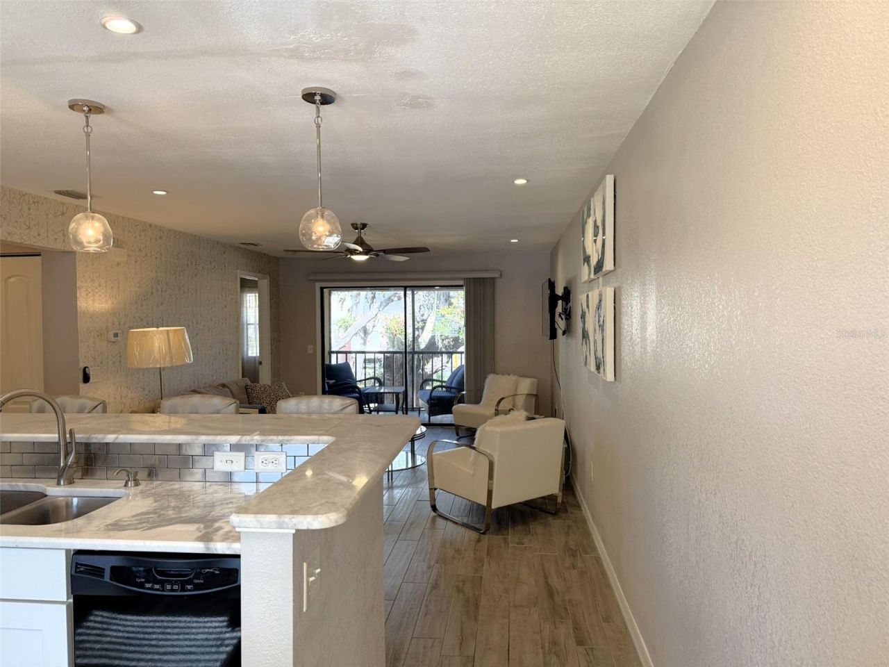 3001 58th Avenue S, Unit 610, Saint Petersburg, FL 33712 Photo