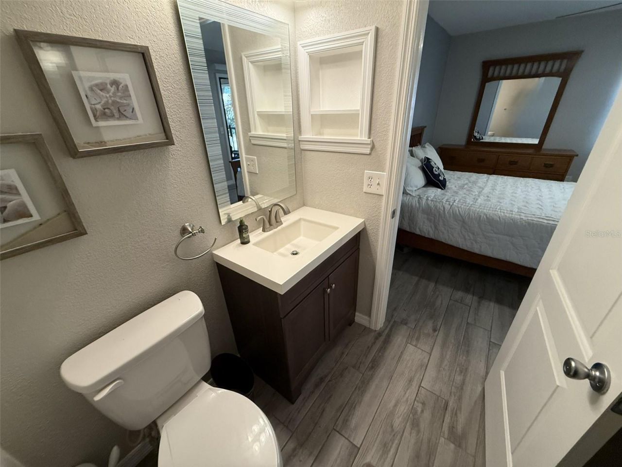 3001 58th Avenue S, Unit 610, Saint Petersburg, FL 33712 Photo