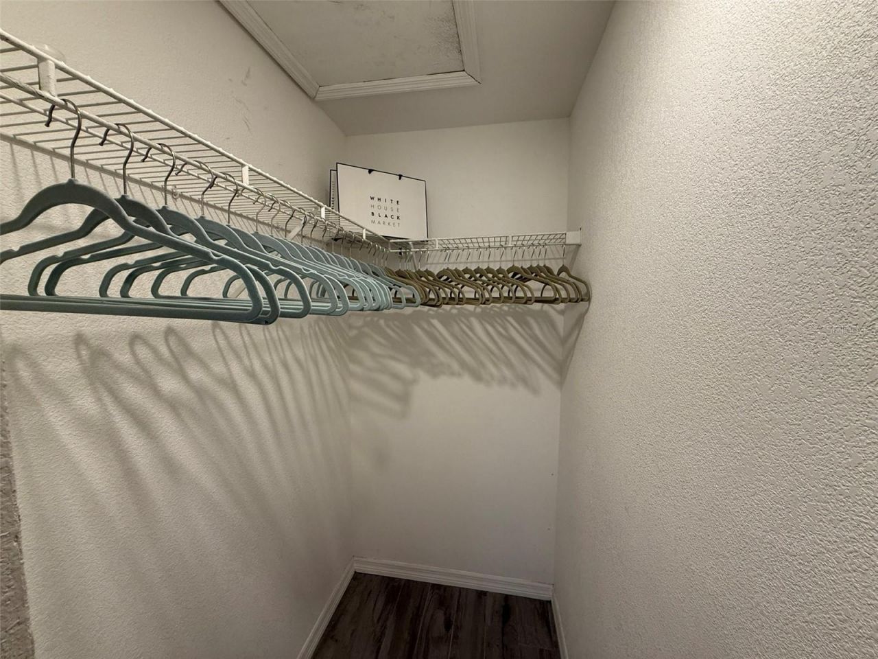 3001 58th Avenue S, Unit 610, Saint Petersburg, FL 33712 Photo