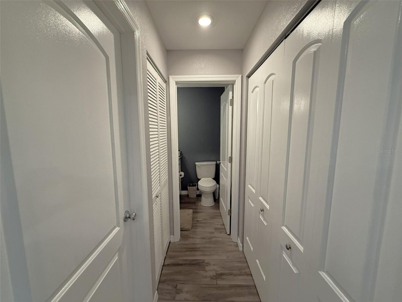 3001 58th Avenue S, Unit 610, Saint Petersburg, FL 33712 Photo