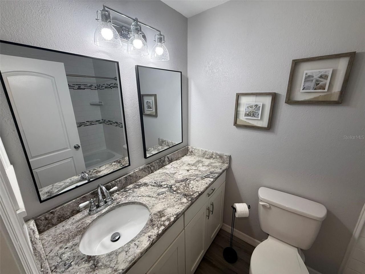 3001 58th Avenue S, Unit 610, Saint Petersburg, FL 33712 Photo