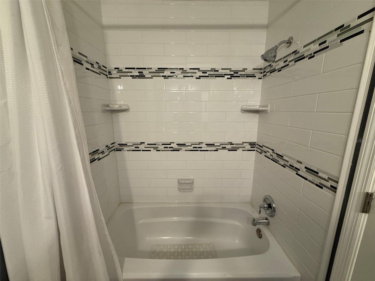 3001 58th Avenue S, Unit 610, Saint Petersburg, FL 33712 Photo